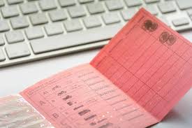 Carte grise en ligne avec Www.CarteGrise-Guichet.fr : quels sont les avantages à