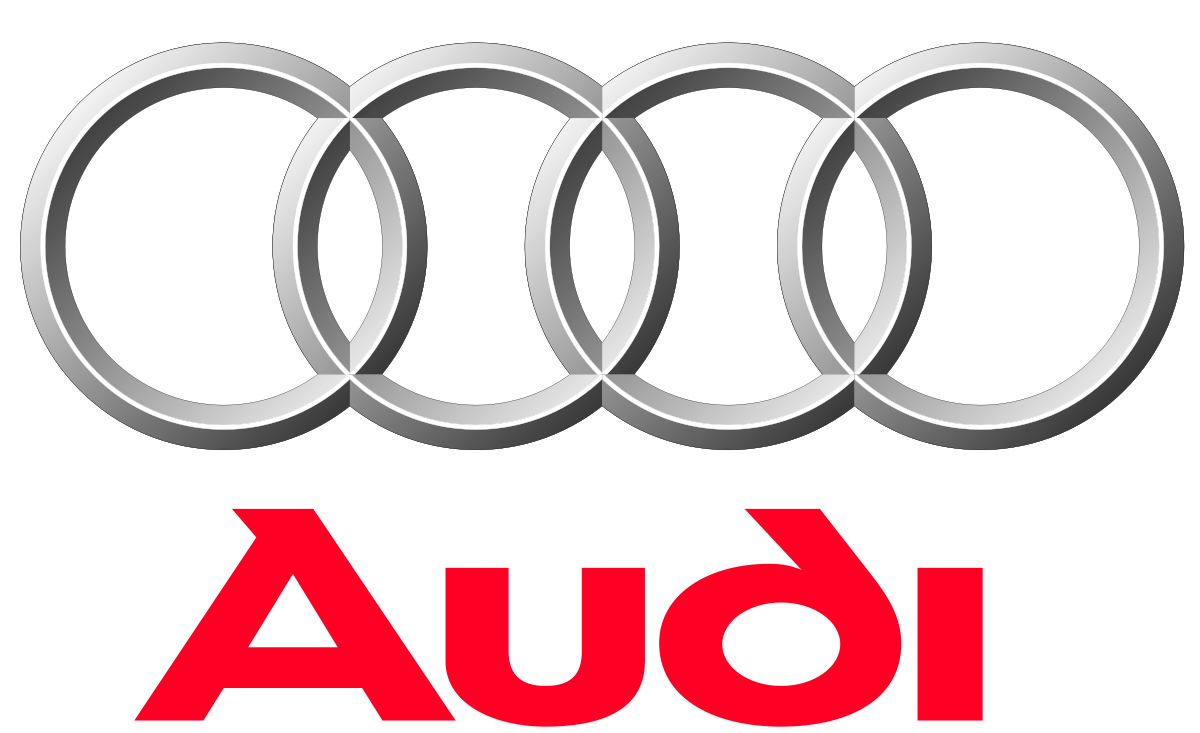 Certificat de Conformité Audi Gratuit