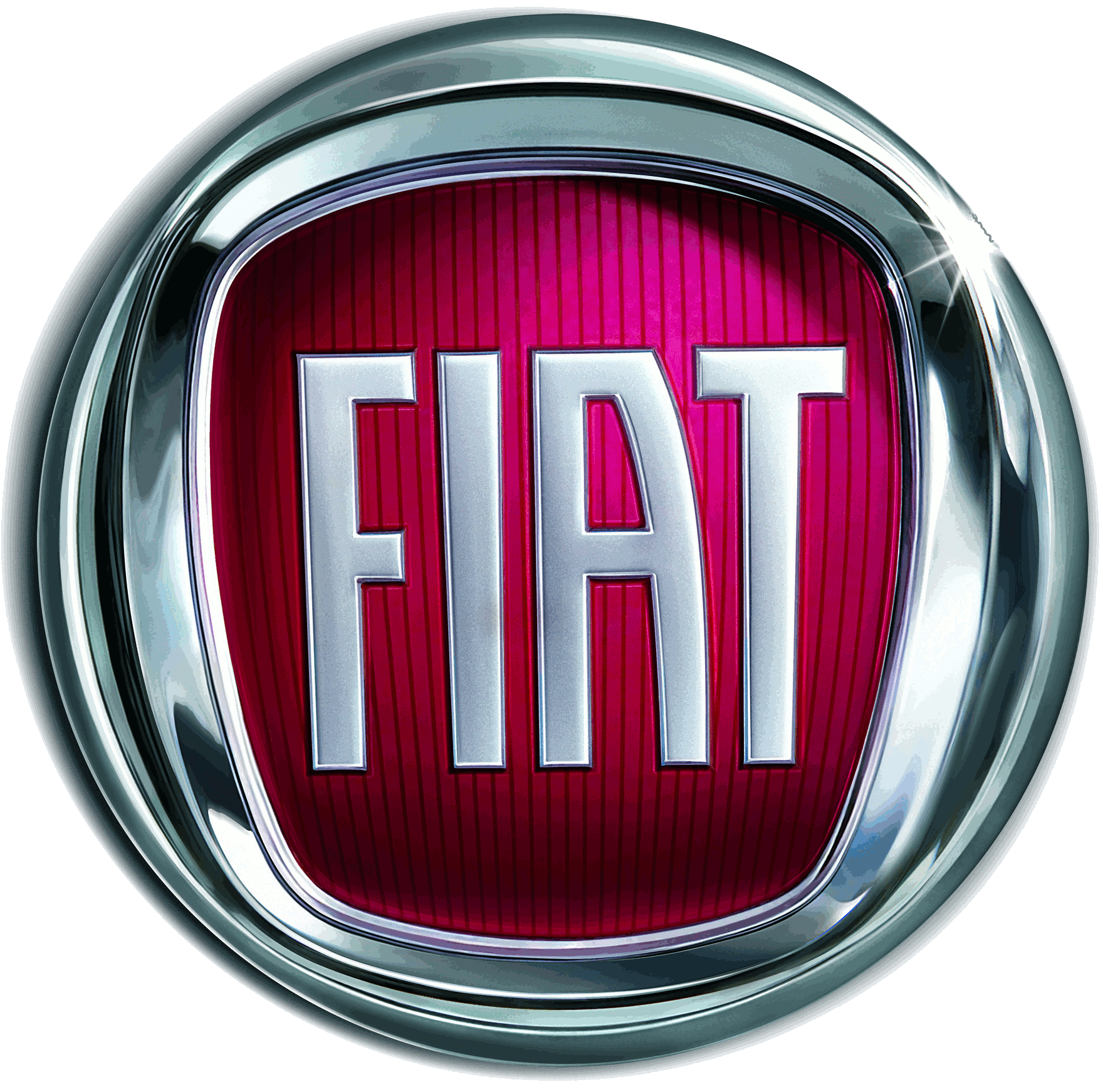 Certificat de Conformité Fiat Gratuit 