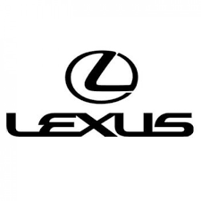 Obtenir le certificat de conformité Lexus