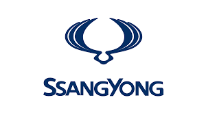 Obtenir le certificat de conformité Ssangyong