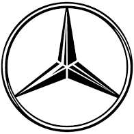 Certificat de Conformité Mercedes Gratuit 