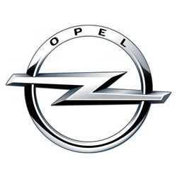 Certificat de Conformité Opel Gratuit 