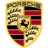 Certificat de Conformité Porsche Gratuit