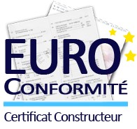 Qu’est-ce qu’un certificat de conformité européen COC ?
